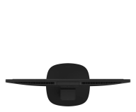 ASUS V600 AIO 27" Ryzen AI R5-330/16GB/512/Win11 - 1517805 - zdjęcie 3